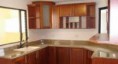 /album/cocinas-/images-7-jpg/